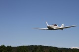 IMG 8811
